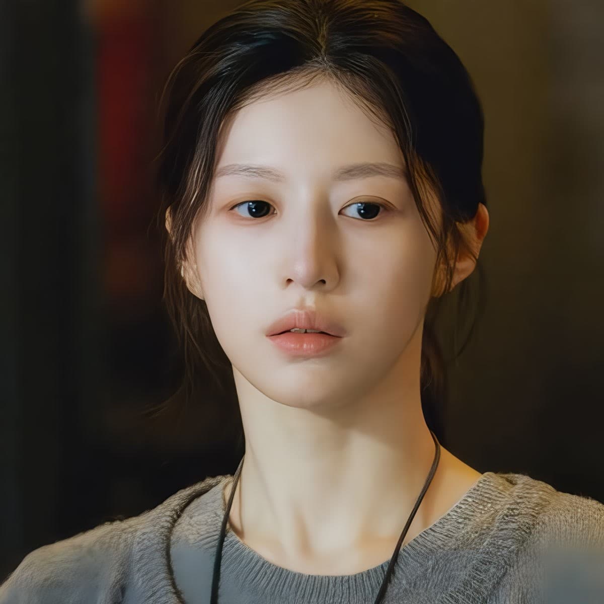 최원영의 조용한 한마디가 바꾼 ‘모자무싸’의 결말 긴장감
