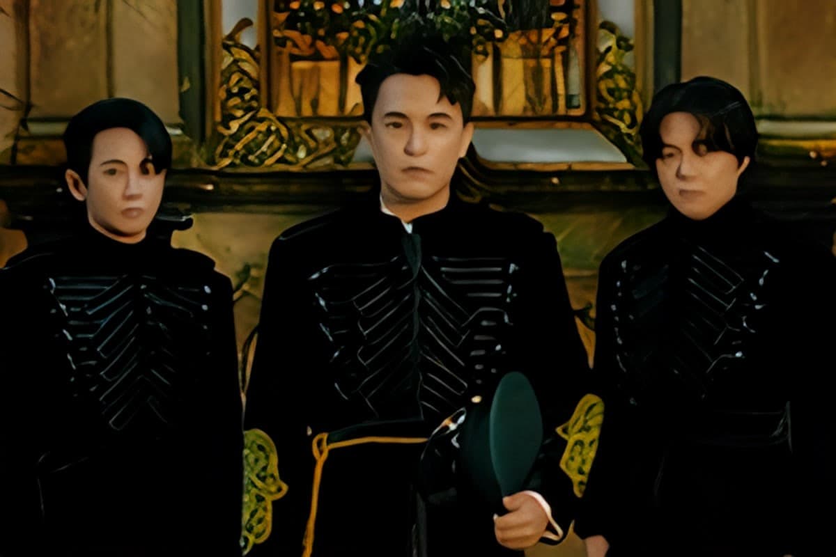 엠씨더맥스