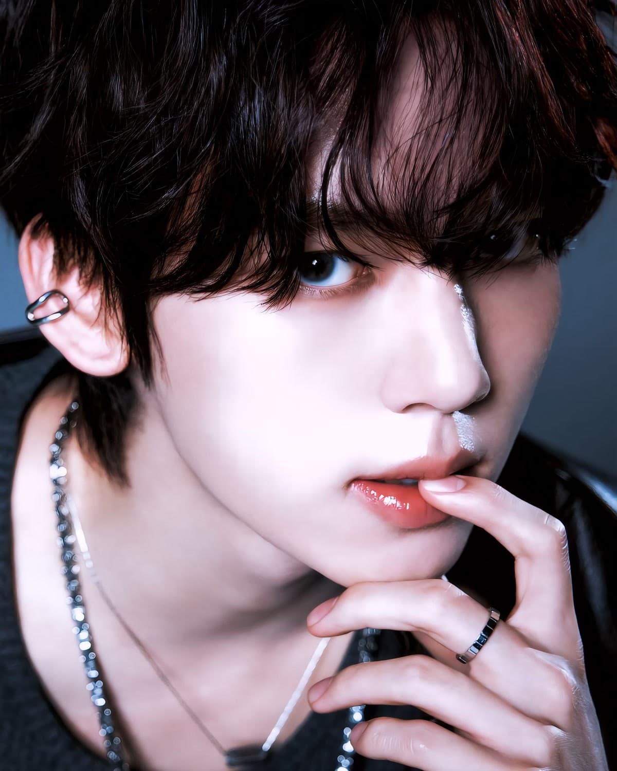 한유진