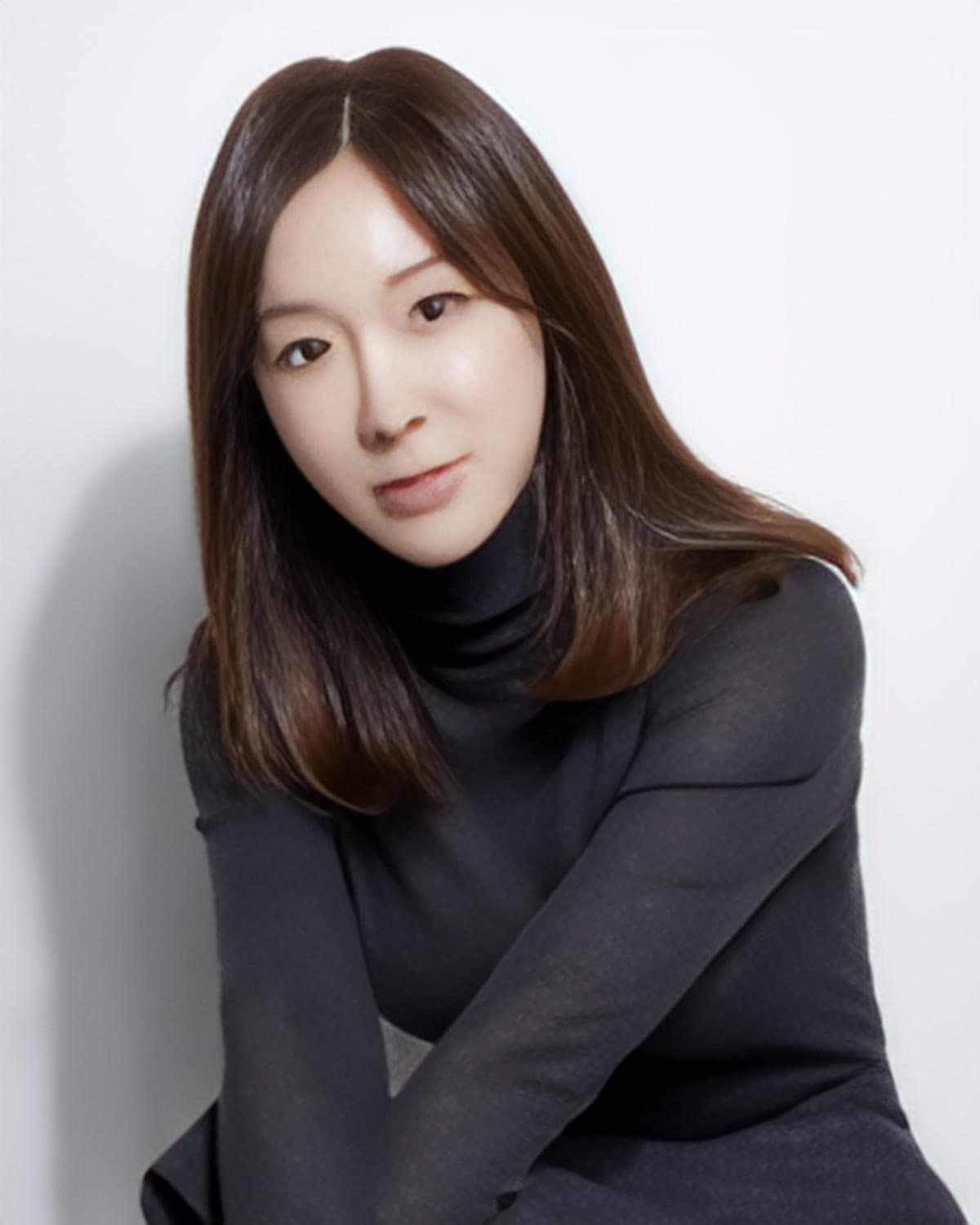 이지혜