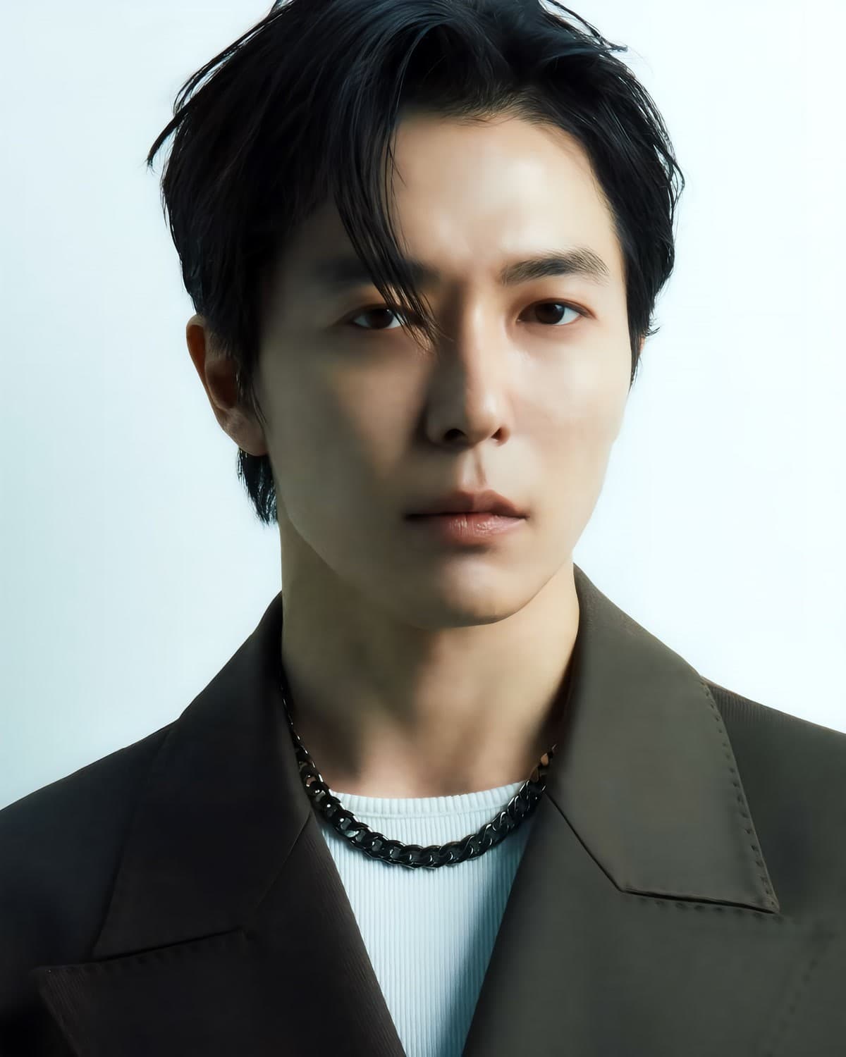 김재욱