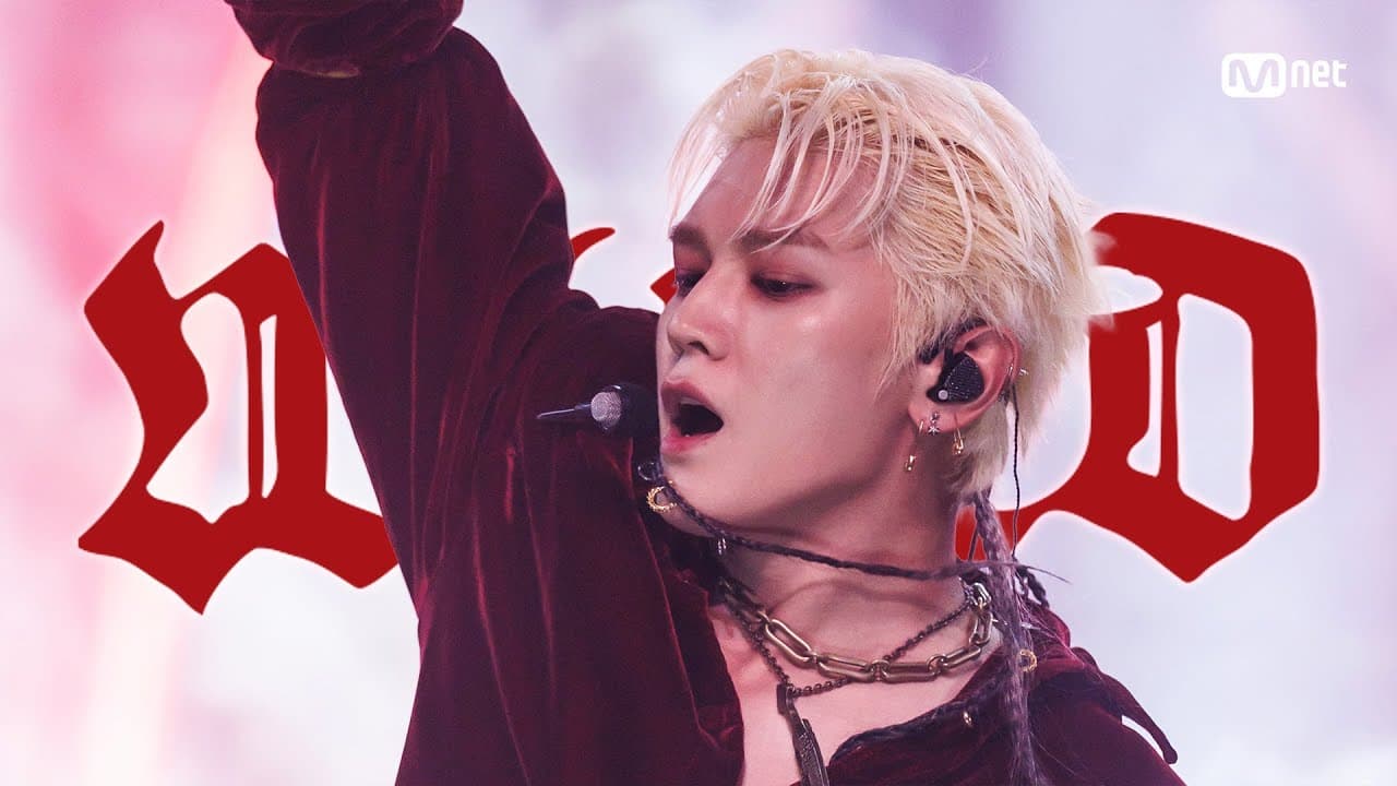 태용, 첫 솔로 정규 앨범 'WYLD'로 10개국 1위 달성