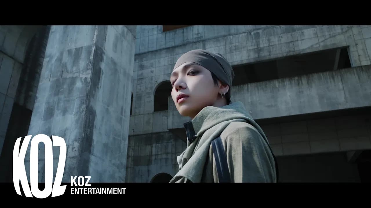 보이넥스트도어, 첫 정규 앨범 'HOME'과 월드 투어 발표