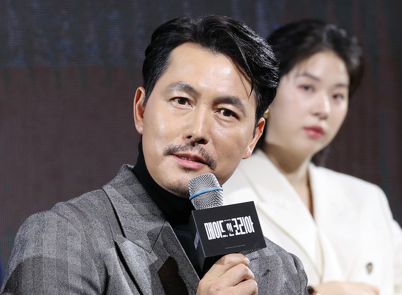 How Hyun Bin Swept Korea's Biggest Awards With One Villain Role in Made in Korea