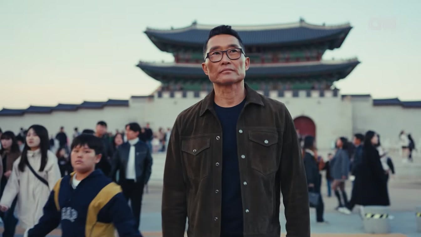 CNN acaba de darle a la cultura coreana su mayor escenario global hasta ahora
