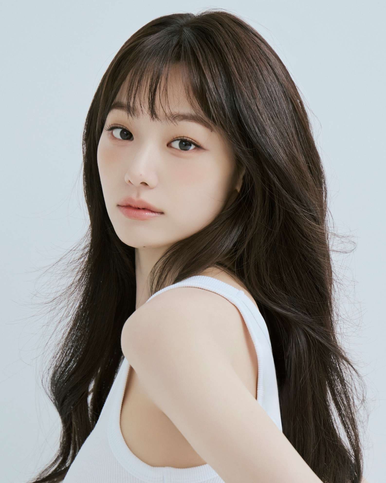 강미나