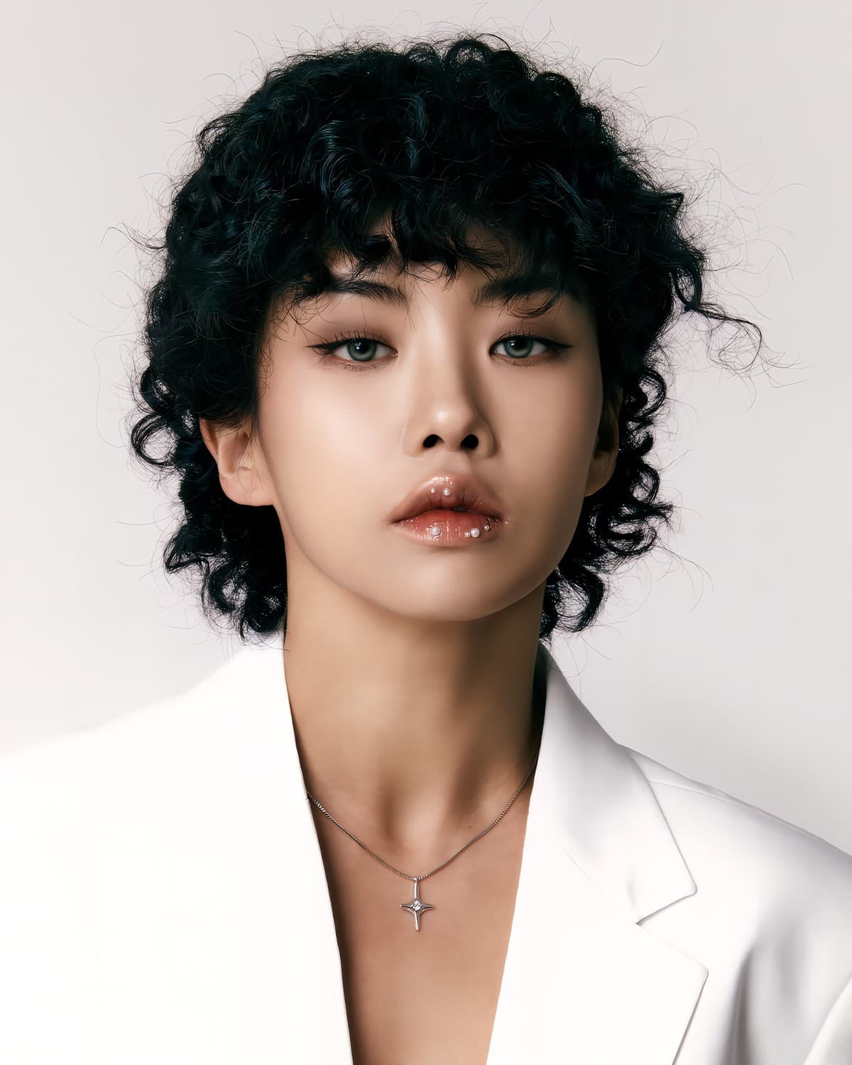 아이키