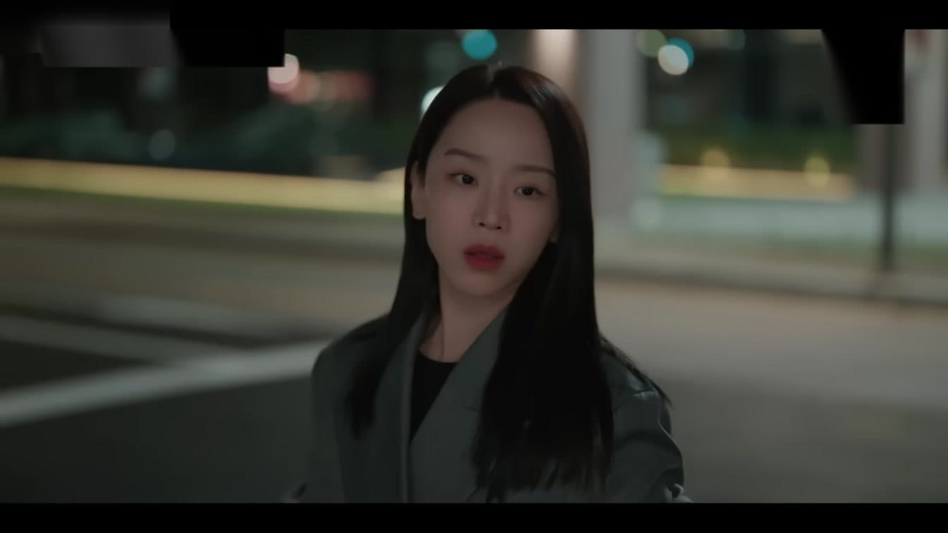 Secret Thanks Tembus 7,1% di Episode 7 — Gong Myung Alami Serangan Mengejutkan