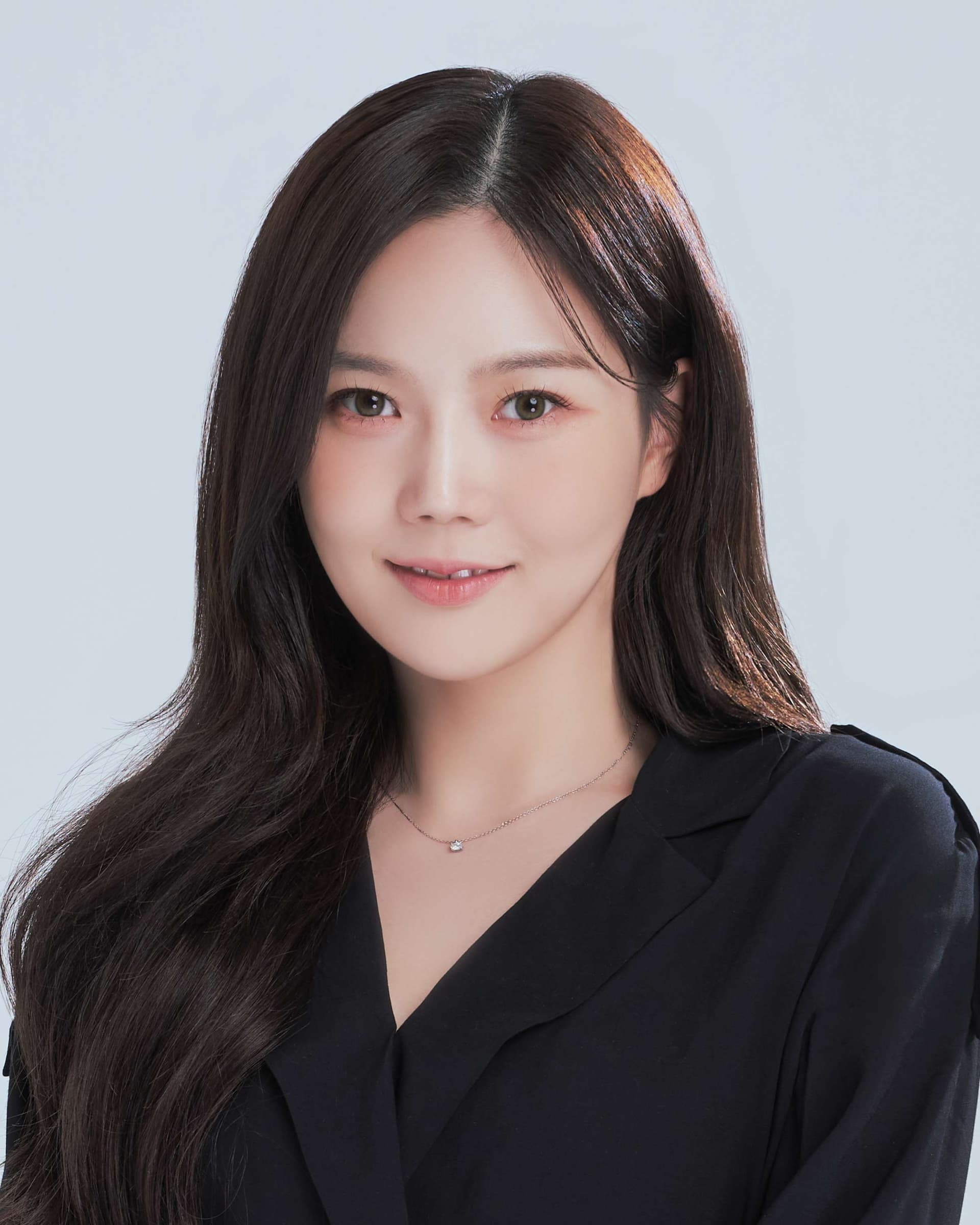 효정