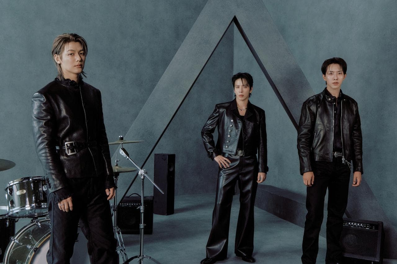 CNBlue vocalist Jung Yong-hwa, known for both his music and his years of charitable work