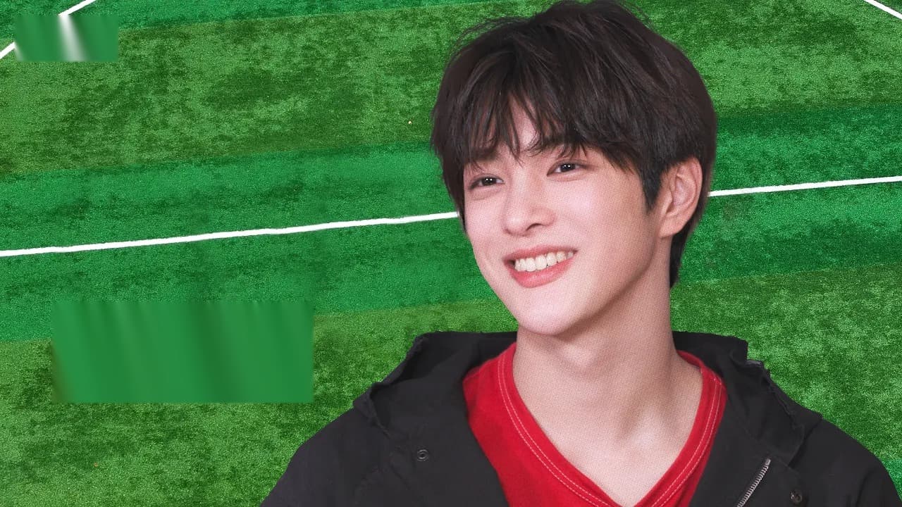CORTIS Tampil All-Out dalam Game Satu Juta Won di Teaser Baru Idol 1N2D
