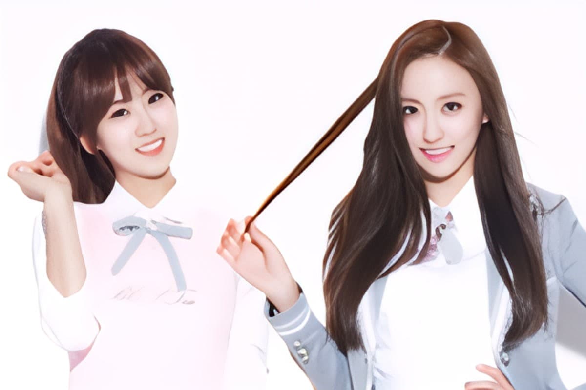 베스티