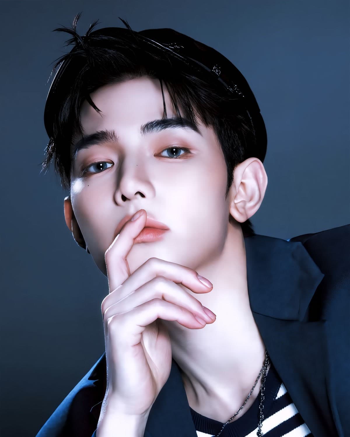 장하오
