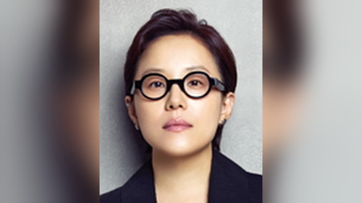 Jung Saem Mool