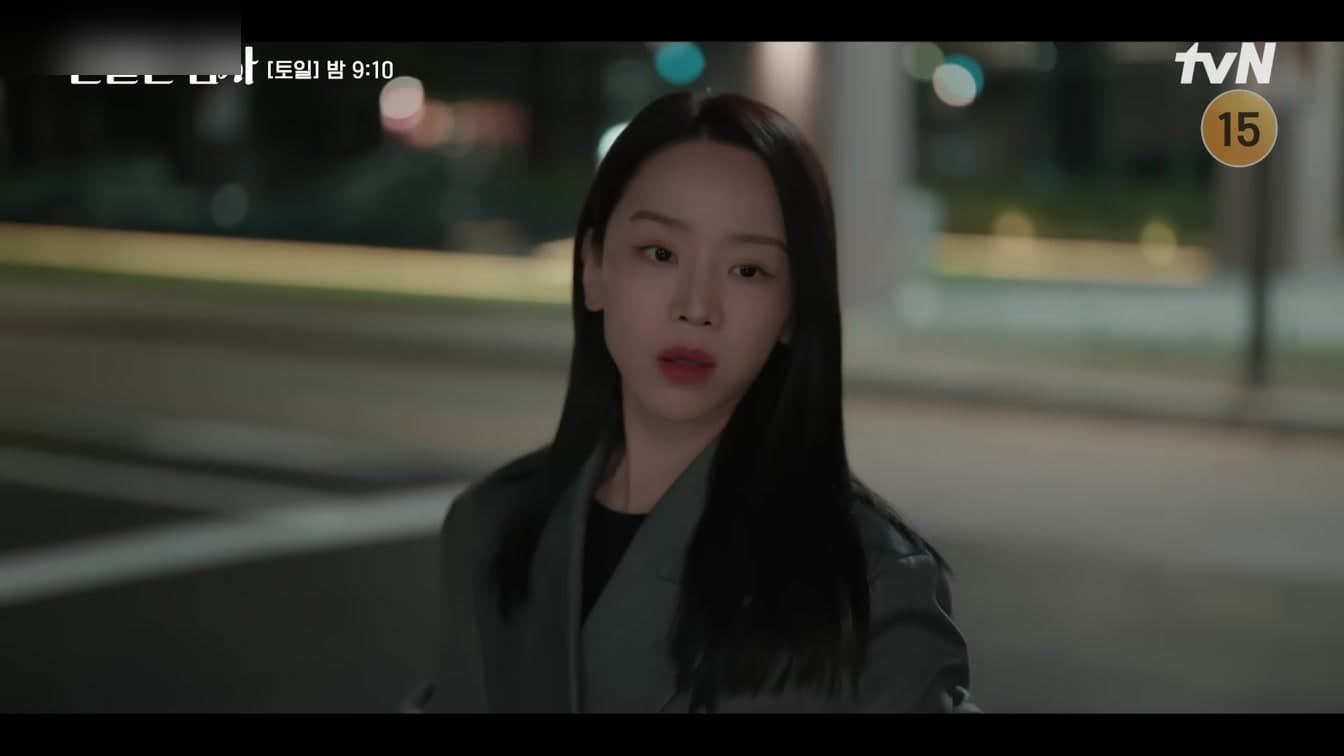 Secret Thanks ทะลุ 7.1% ในตอนที่ 7 — กงมยอง ถูกโจมตีอย่างช็อค