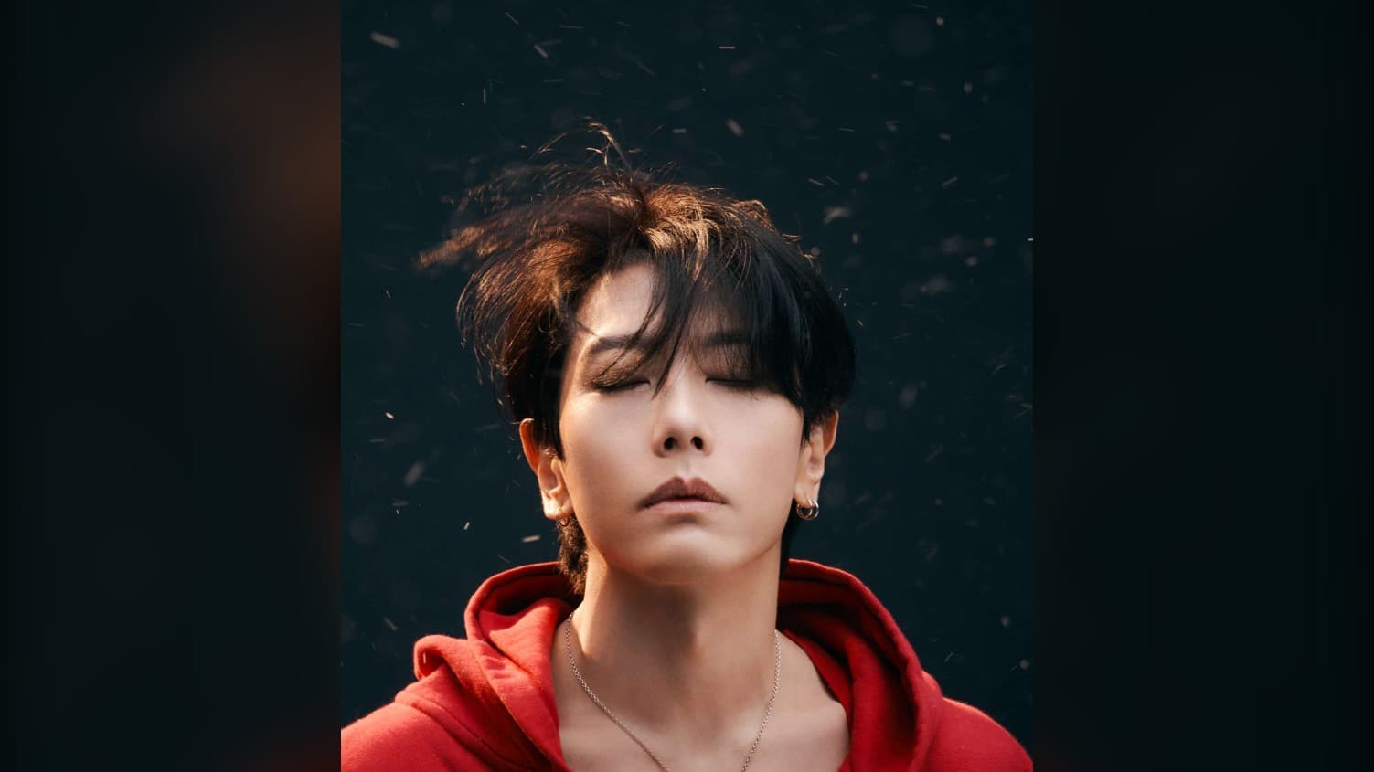 뮤지컬 베토벤, 줄거리부터 음악까지 완전히 새로 쓰다