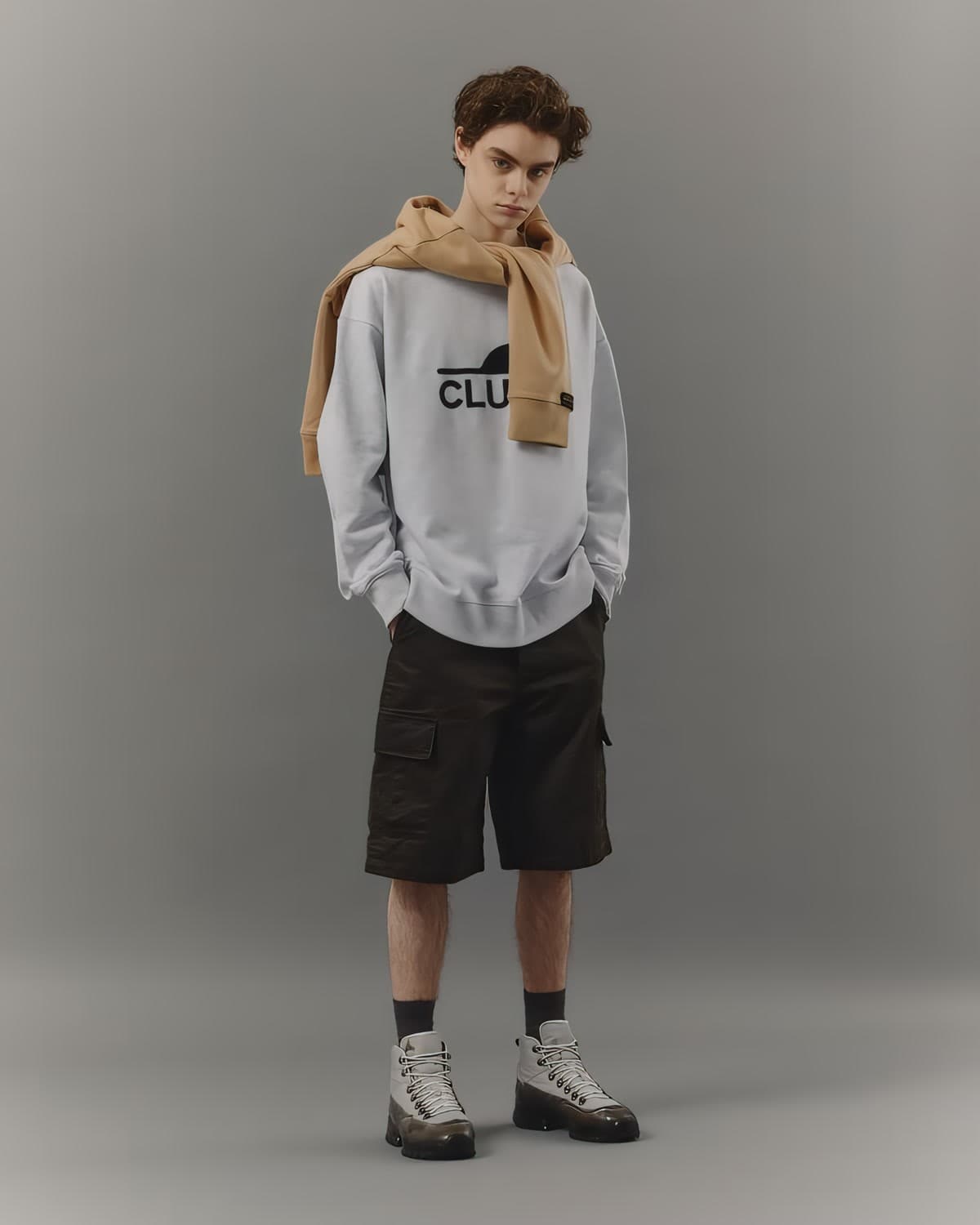 K-Pop's 5th Gen Is Sending Indie Fashion Brands Viral
