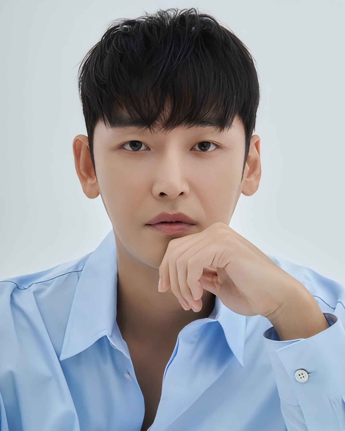 강신효