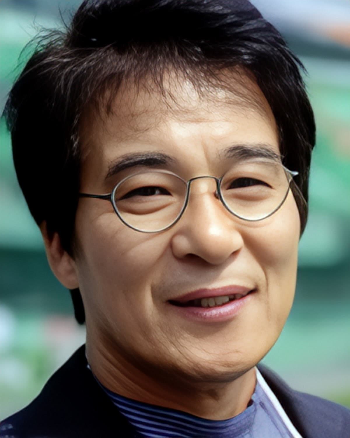 김일권