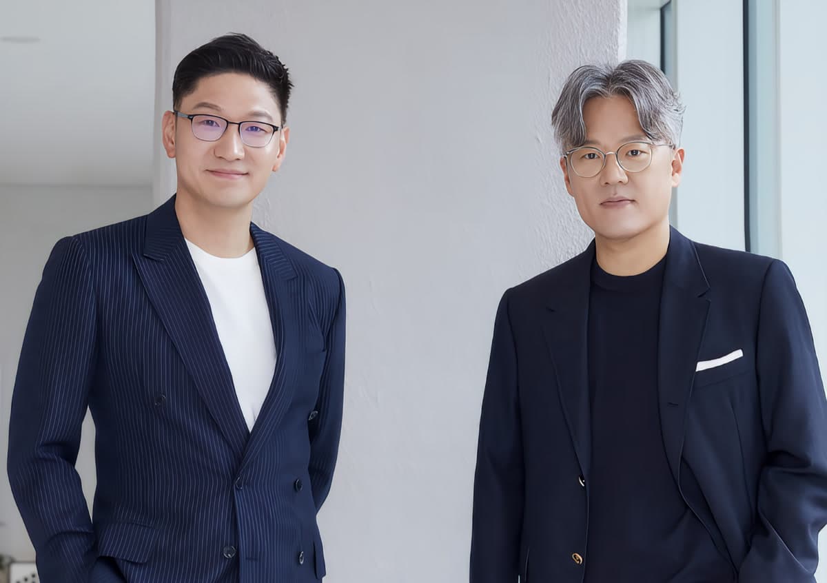 SM 엔터테인먼트 공동 대표, 빌보드 인디 파워 플레이어 3년·5년 연속 선정