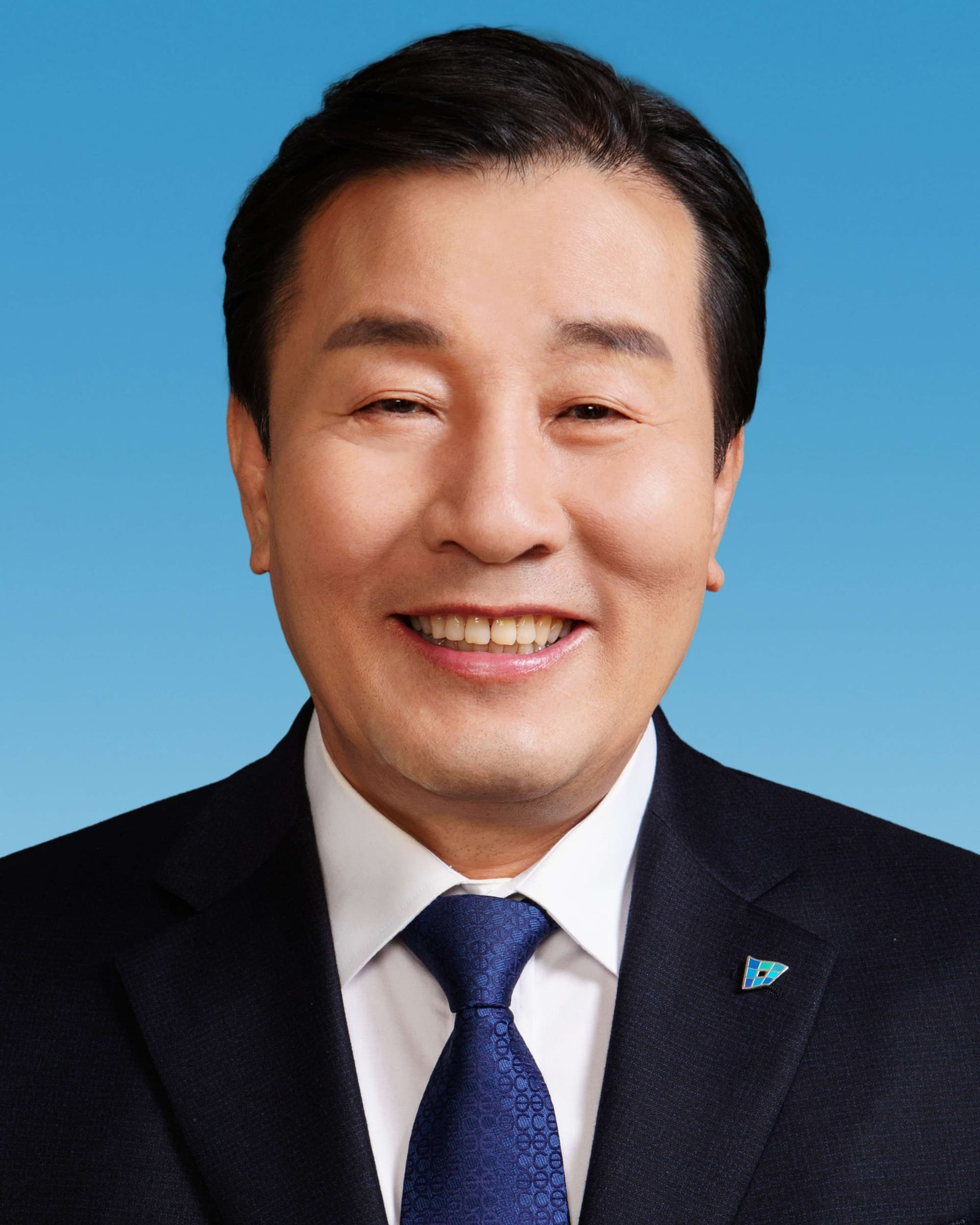 이상웅