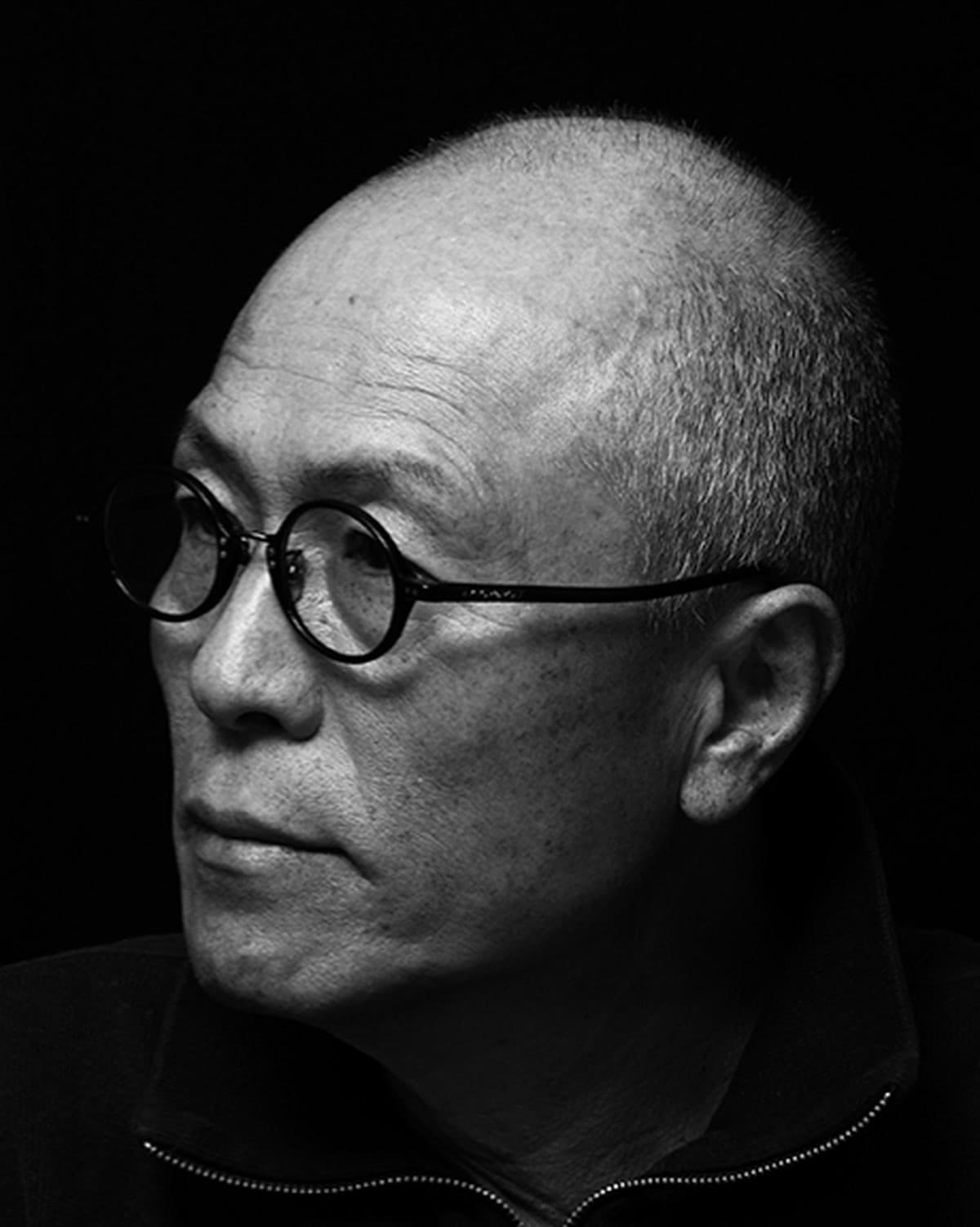 허영만