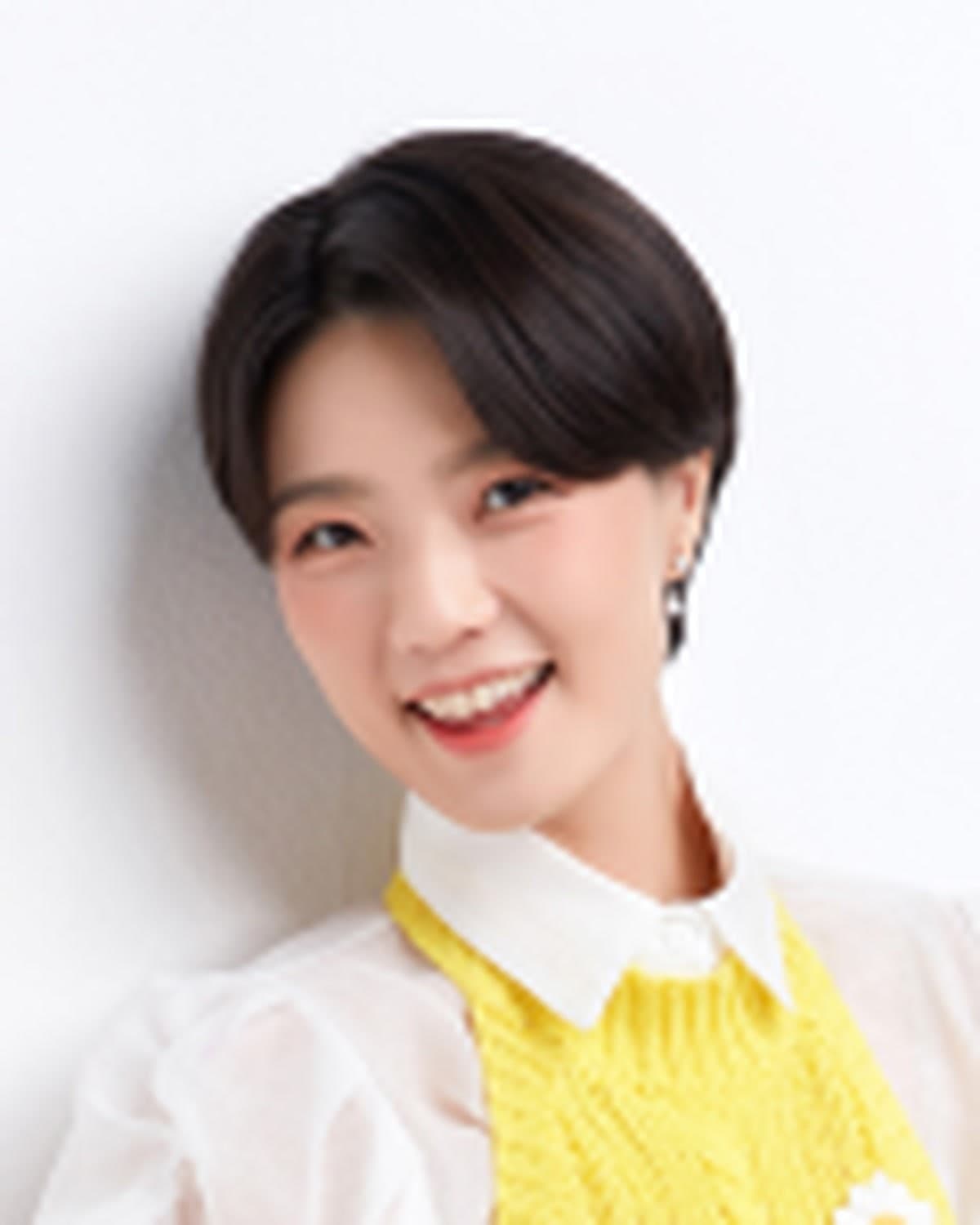 안영미