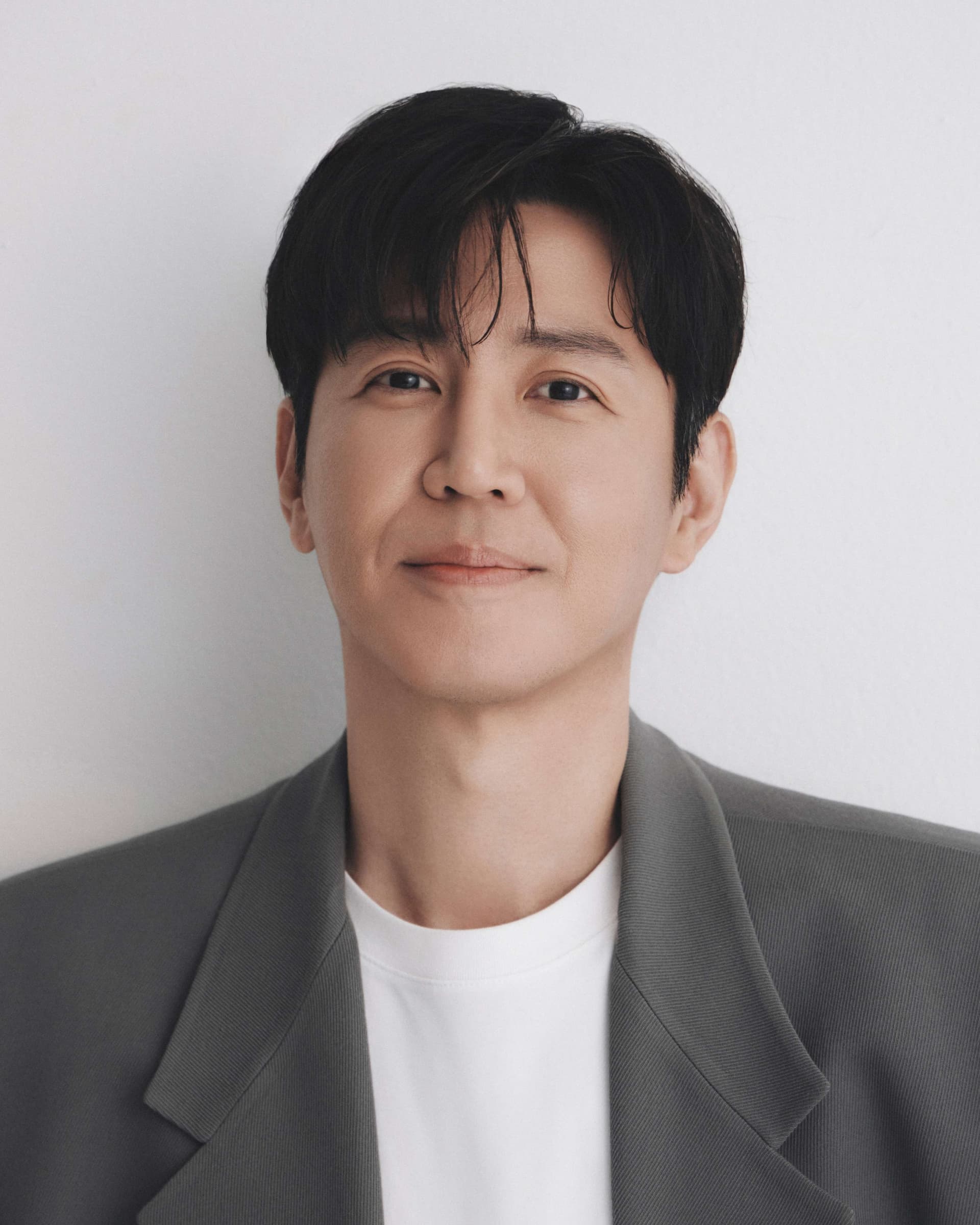 최원영