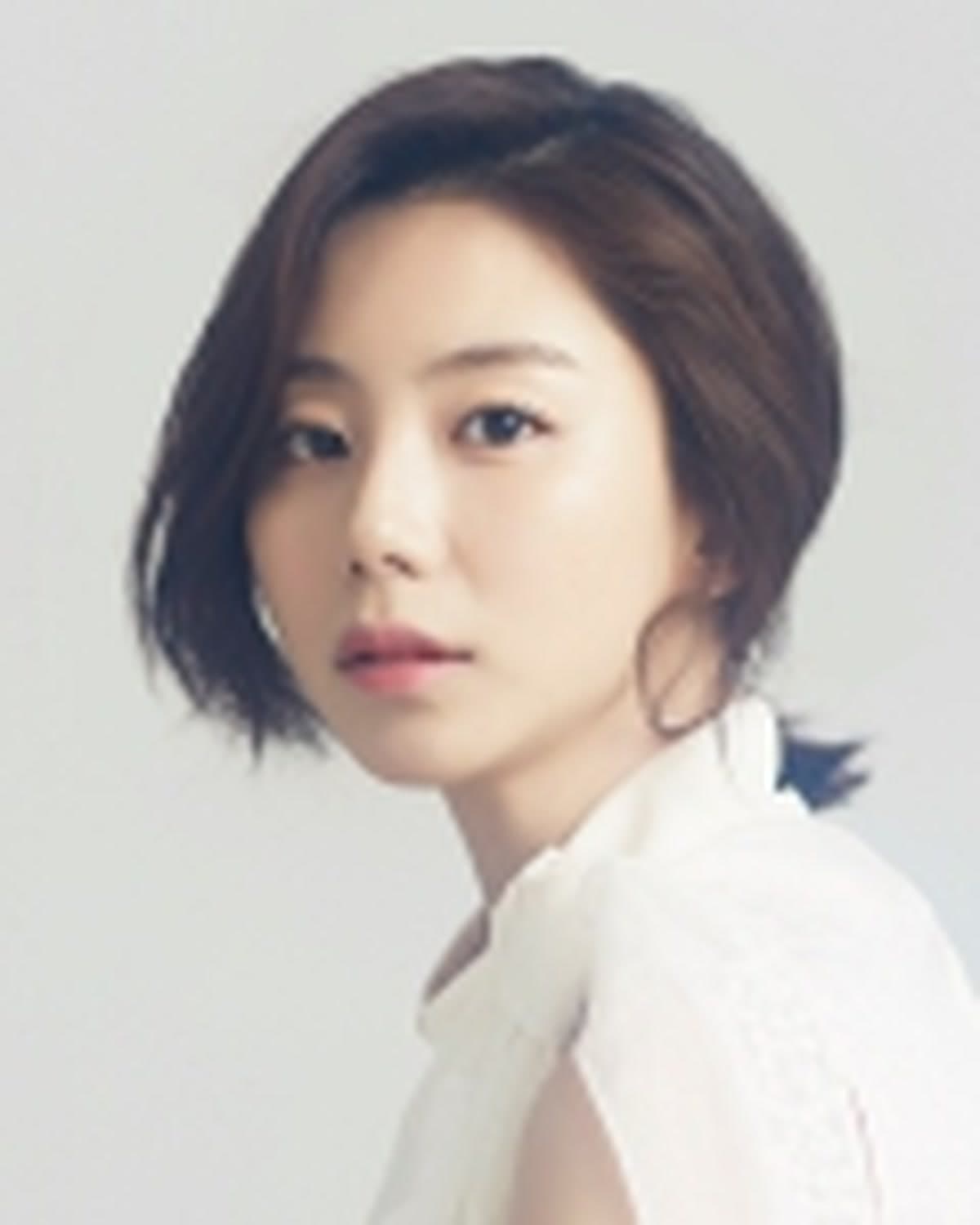 박수진