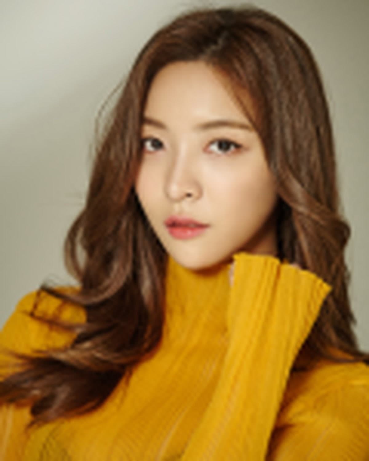 루나