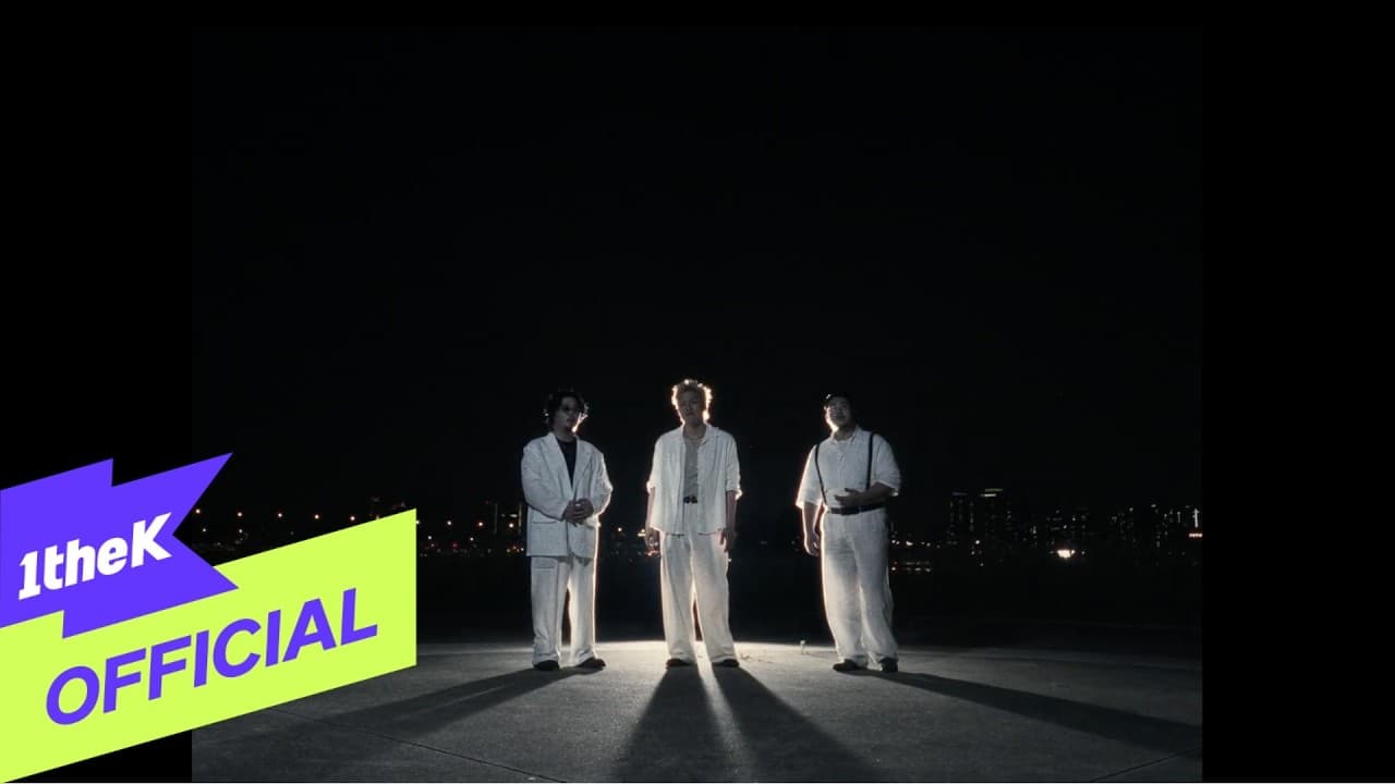 RILLAZ ส่ง MV Soju Everyday ขึ้น 1theK