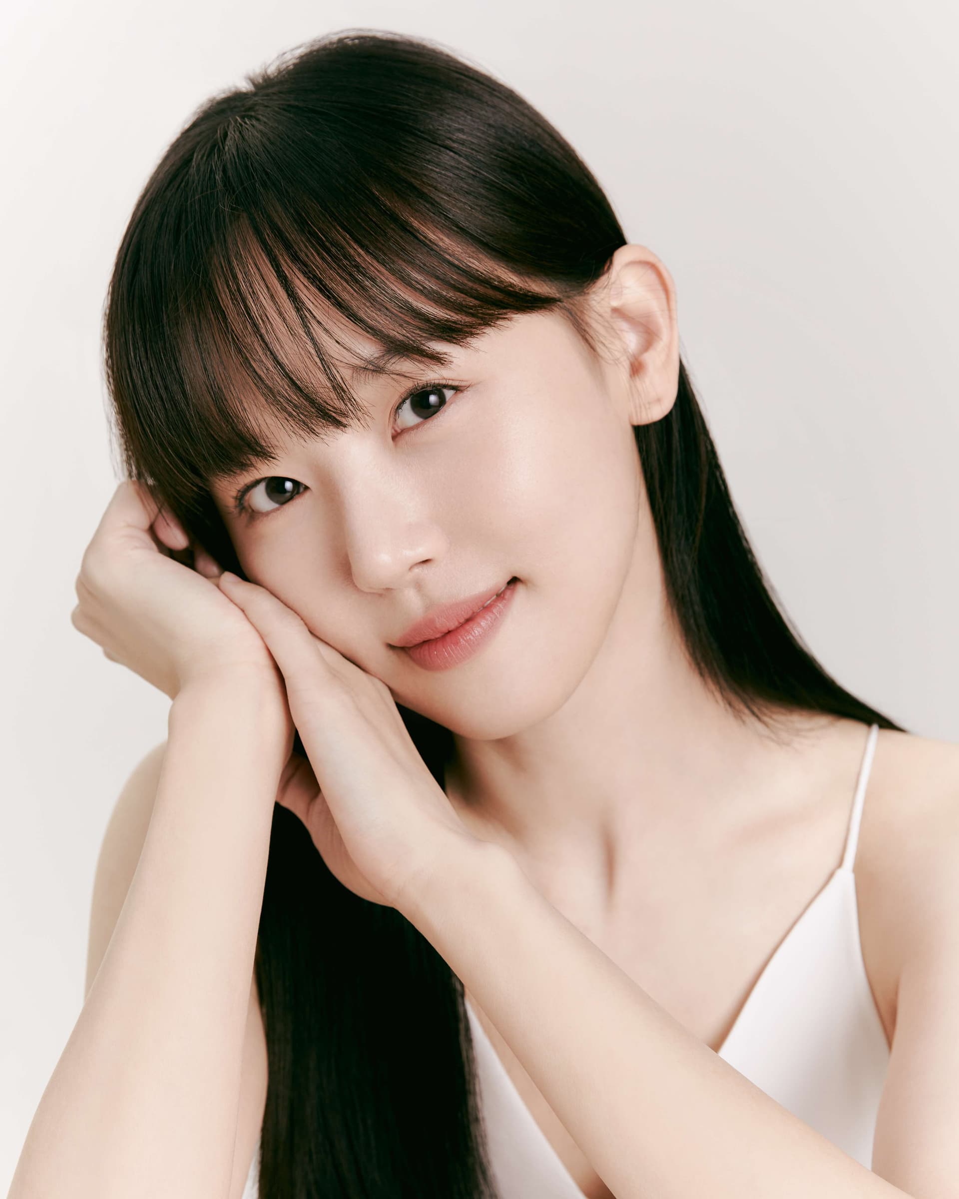 Kang Han-na