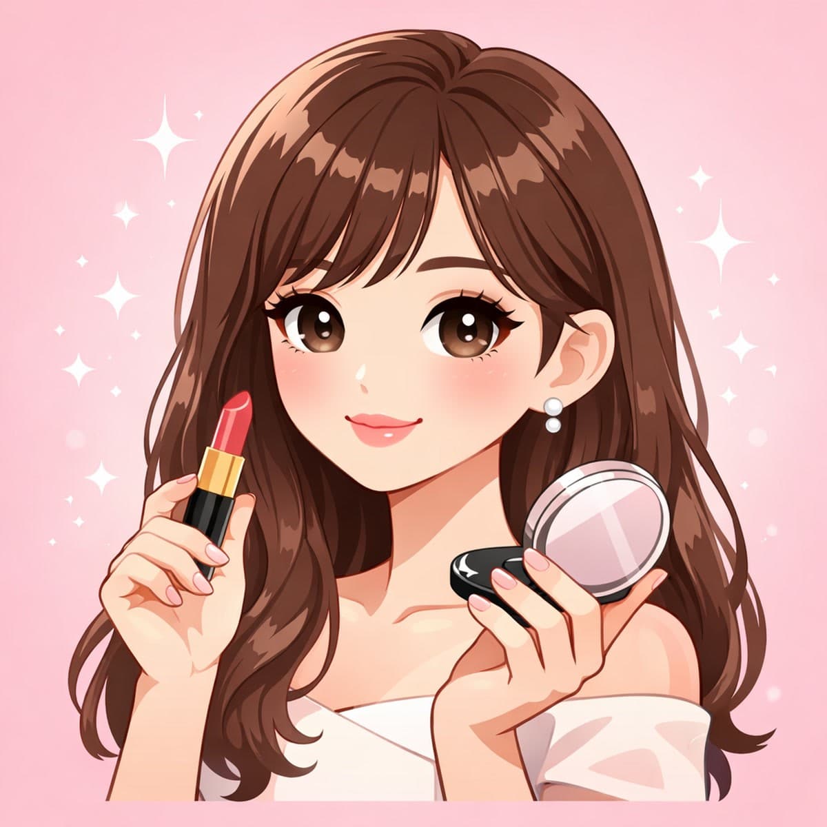이승철