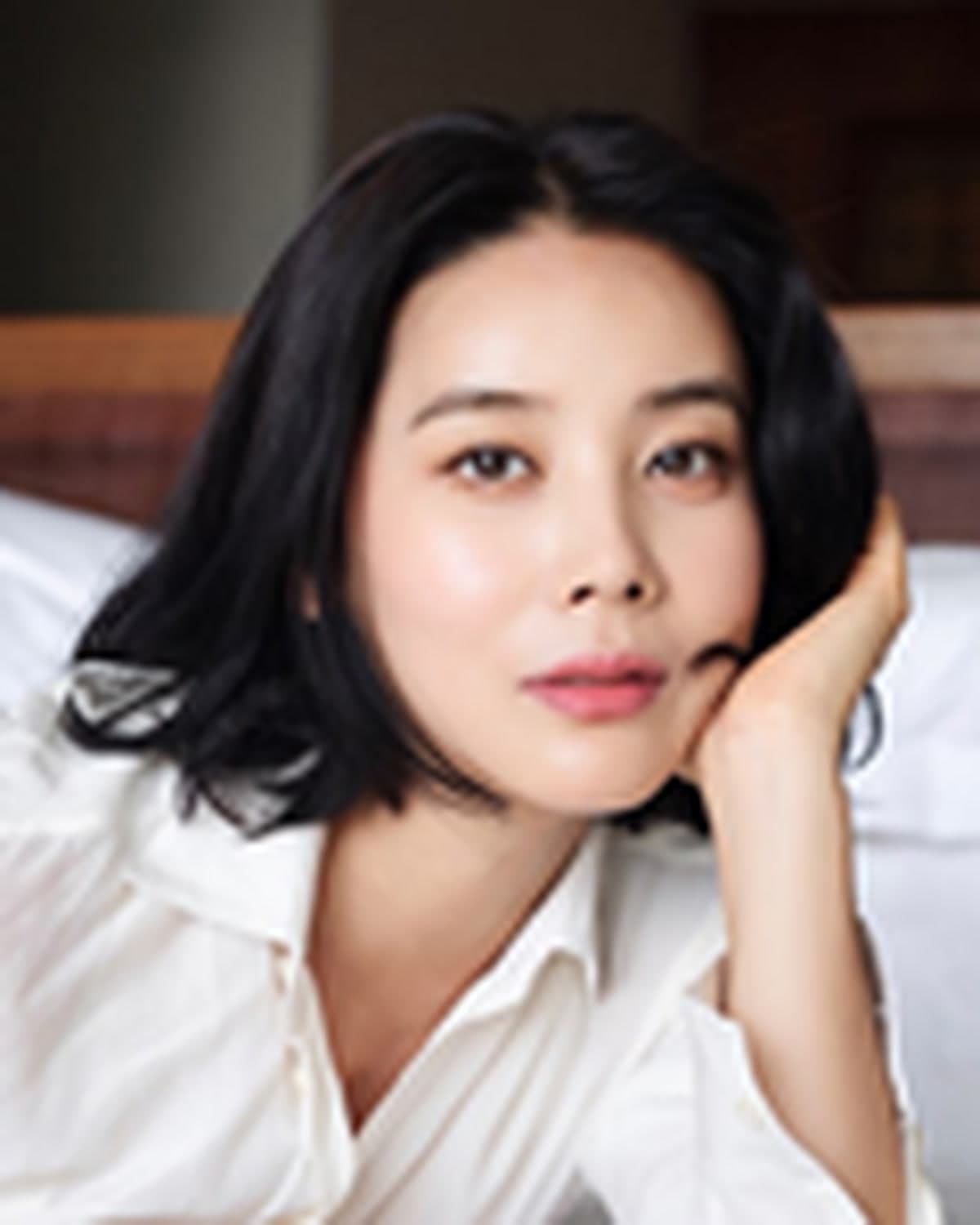 김효선