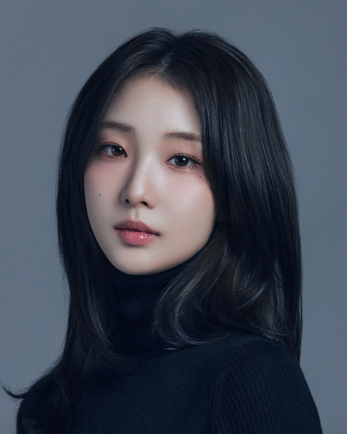 여진