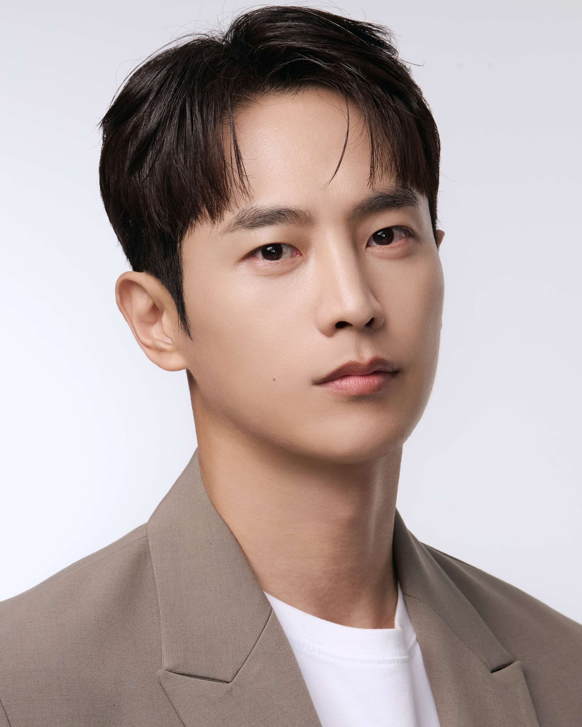 Choi Woong