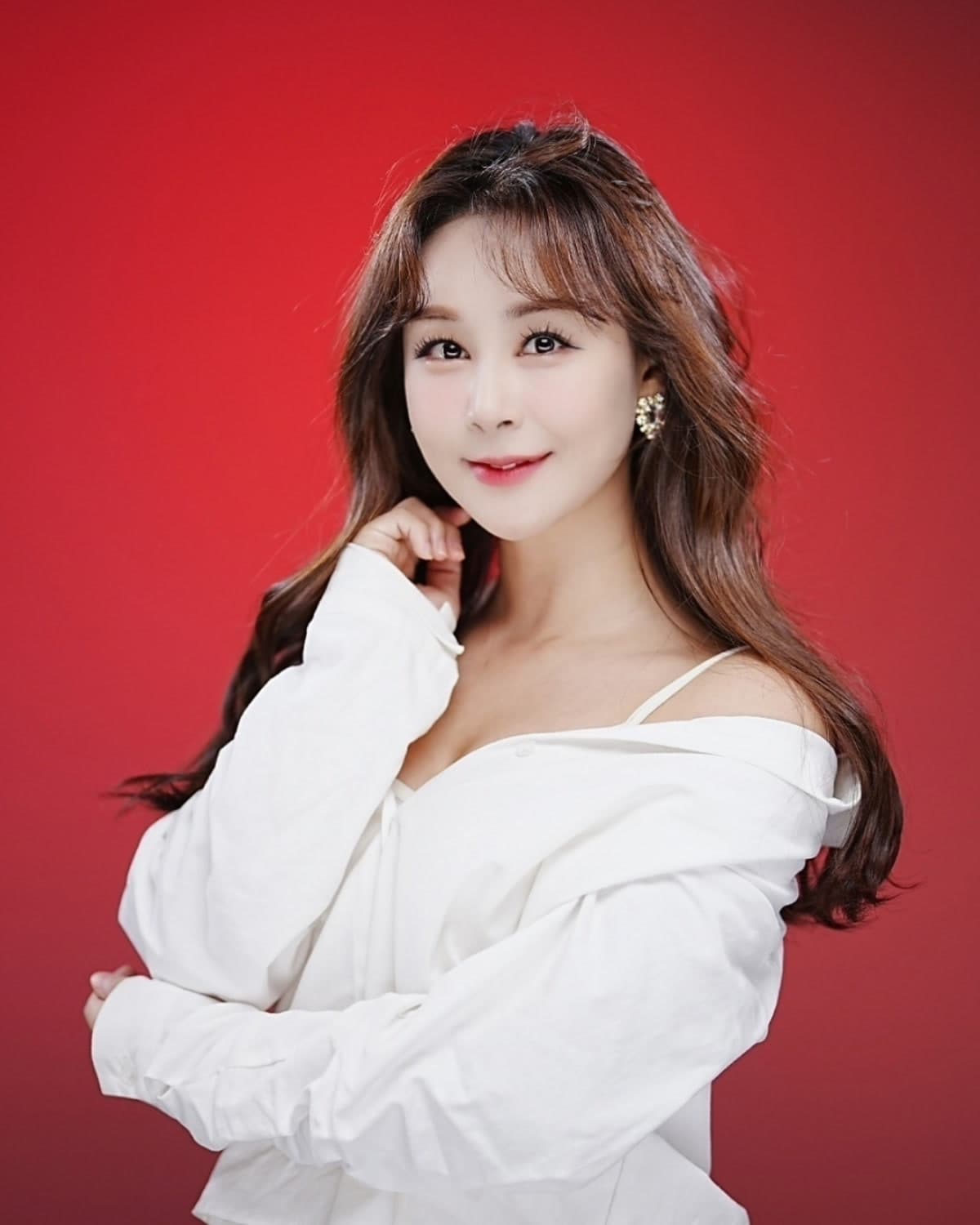 Yoon Tae-hwa