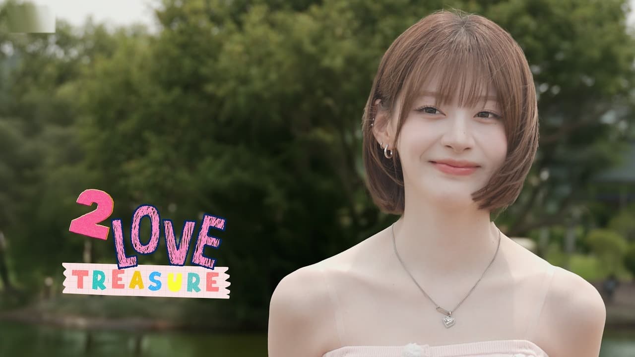 STAYC, 돌박2일을 보물찾기 여행으로 바꾼다