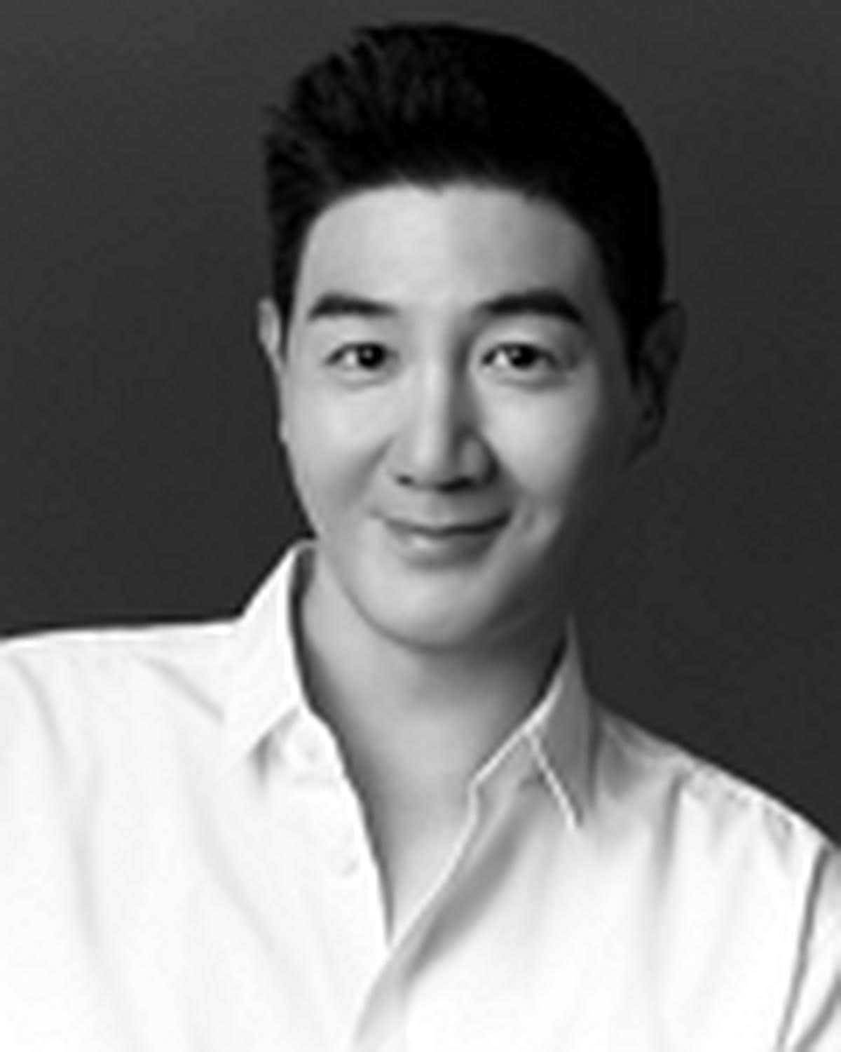 Han Sang-jin