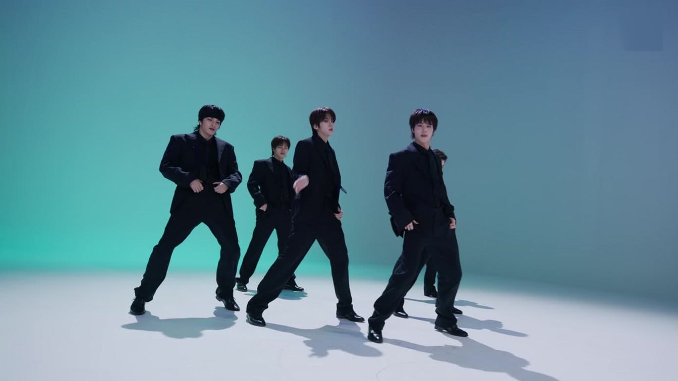 82MAJOR, 위버스콘 이후 더 커진 시선