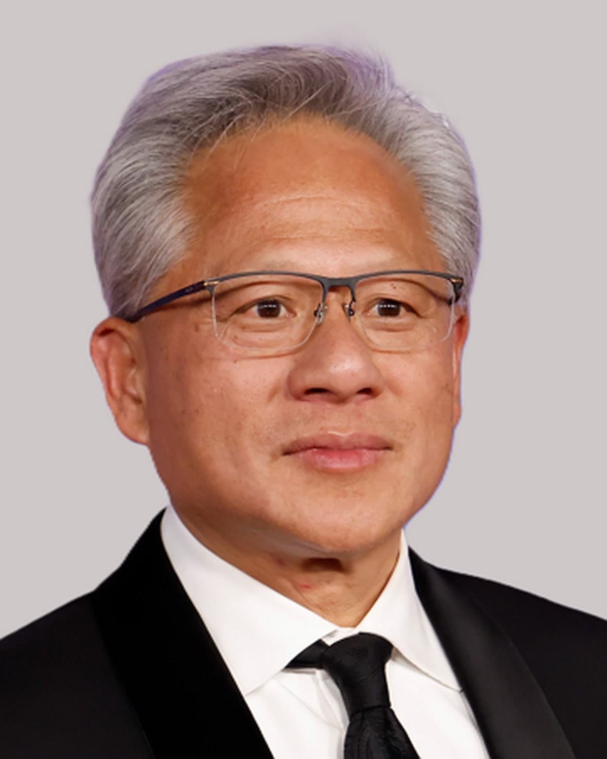 젠슨 황