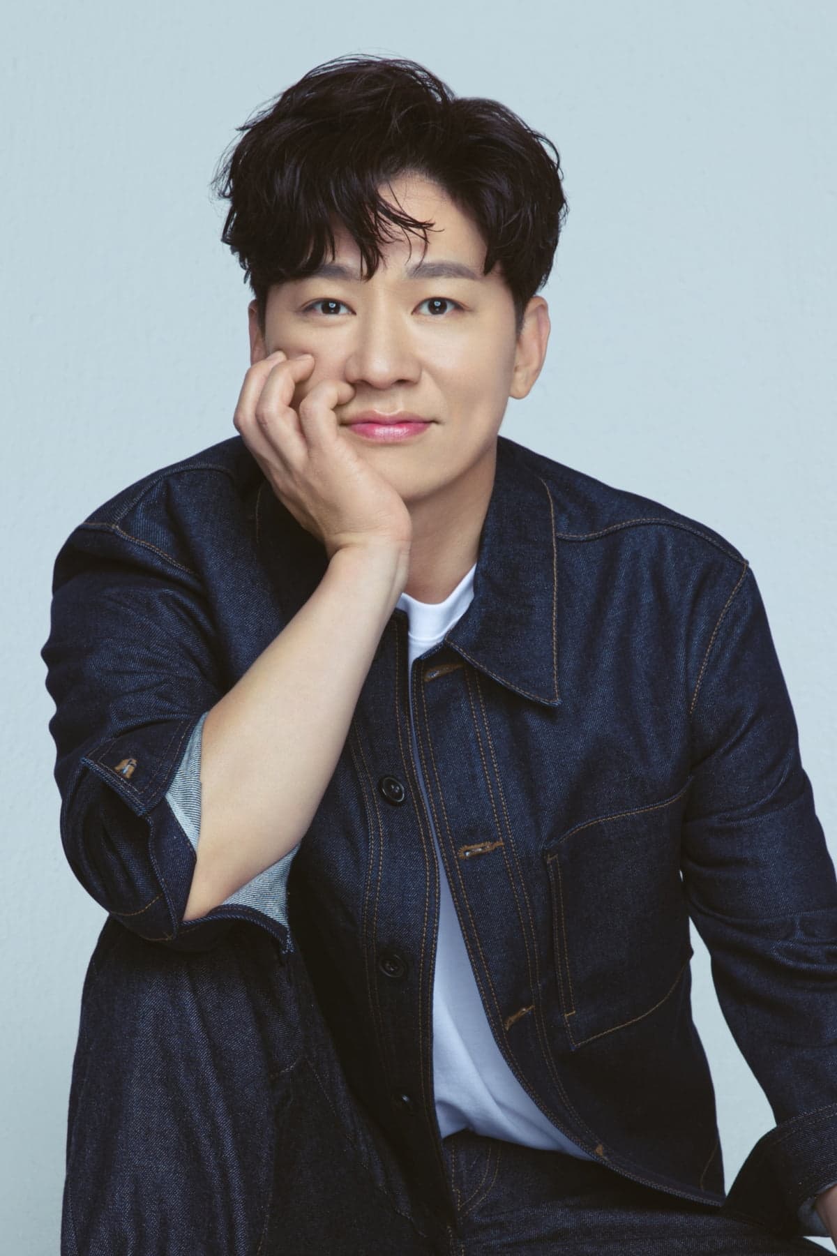 정상훈 점괘가 다시 불러낸 무명 시절의 서사