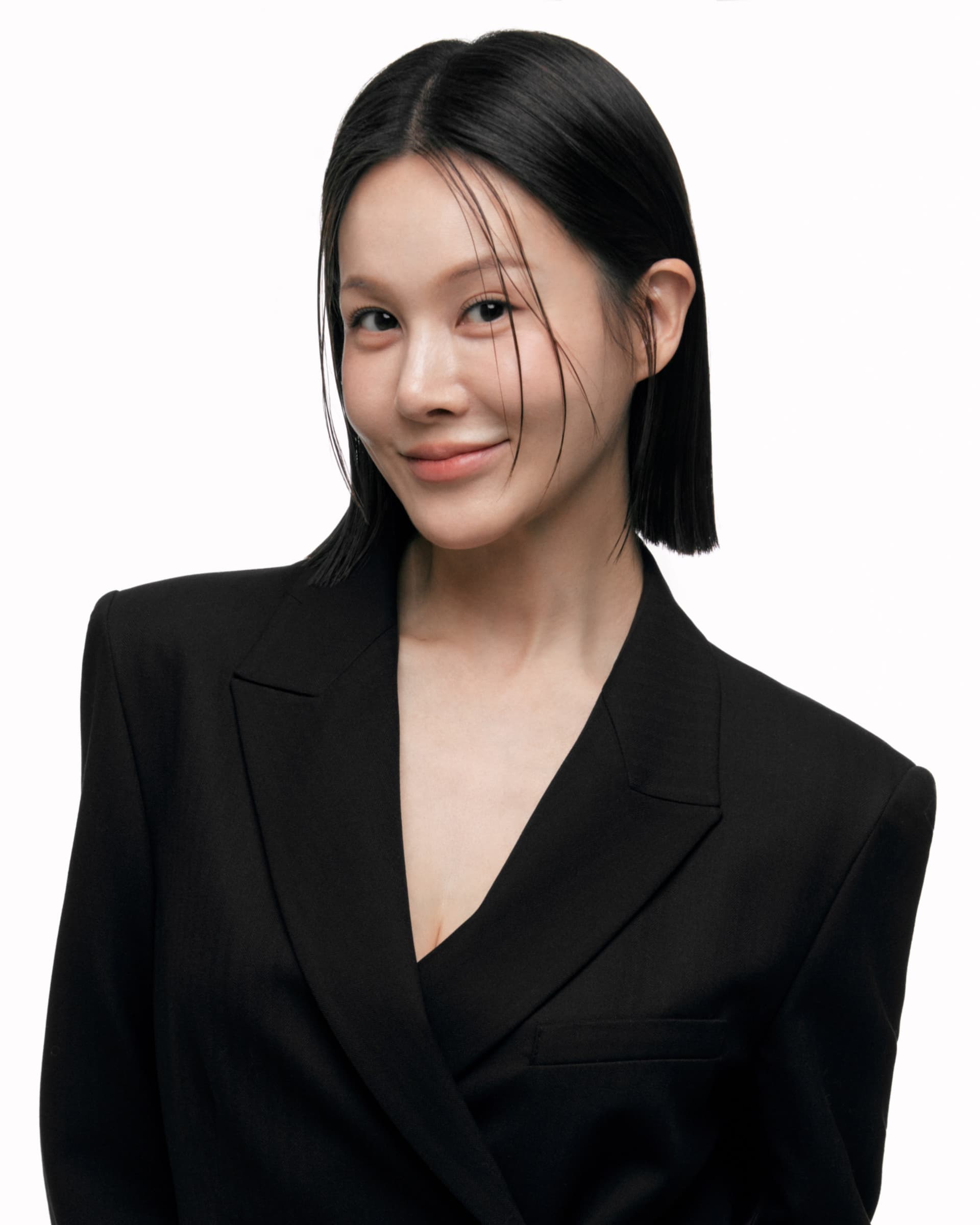 아이비