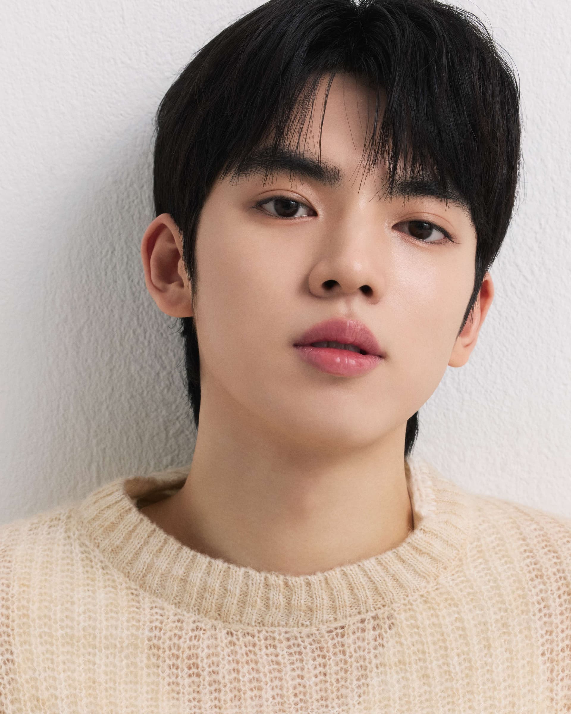 Cha Jun-hwan