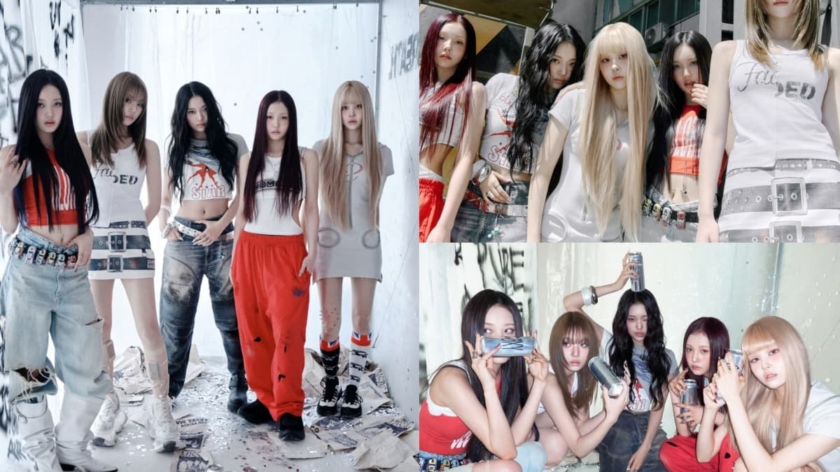 ทำไม Keyveatz เกิร์ลครูว์แรกของ AOMG จึงถูกจับตา