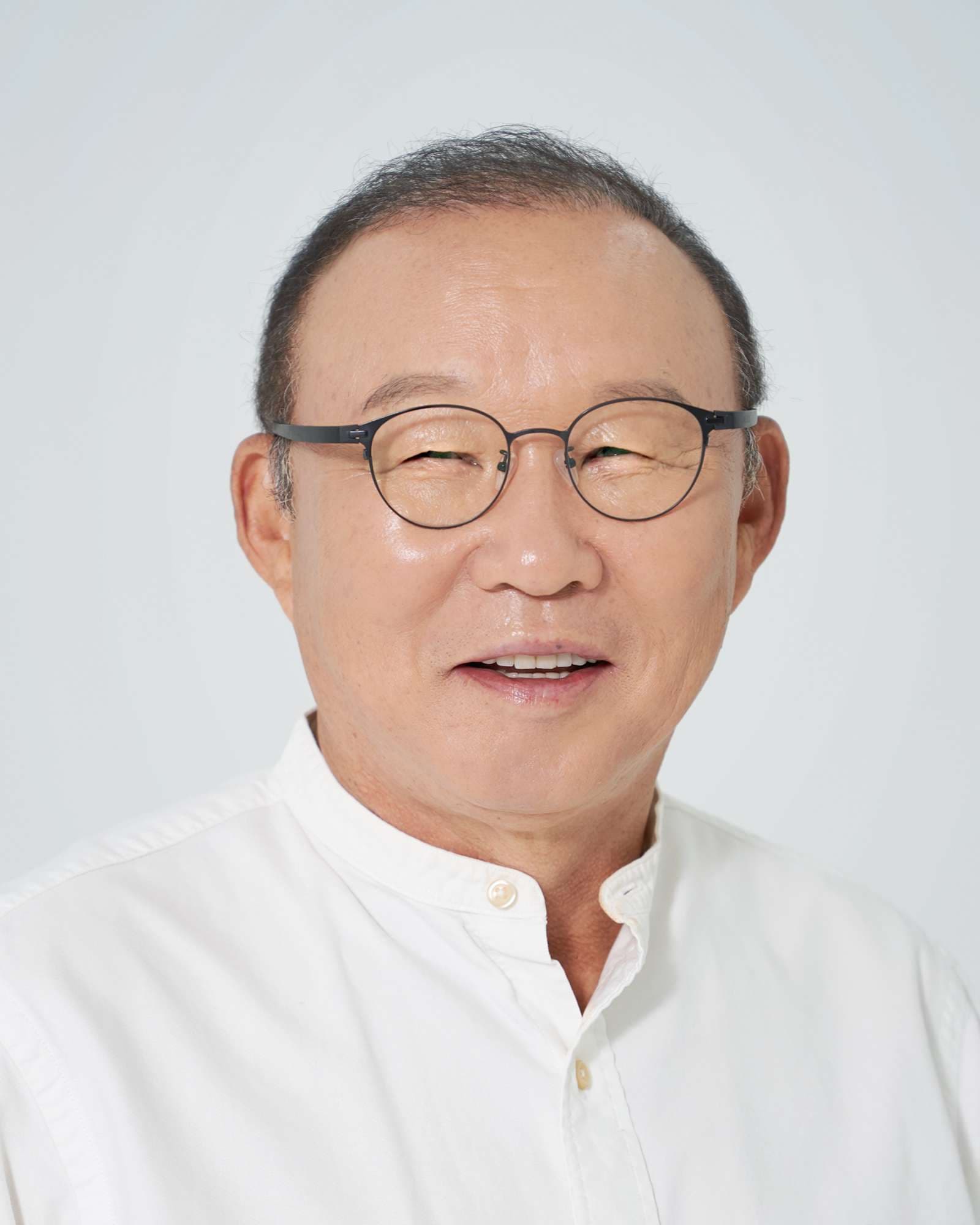 박항서