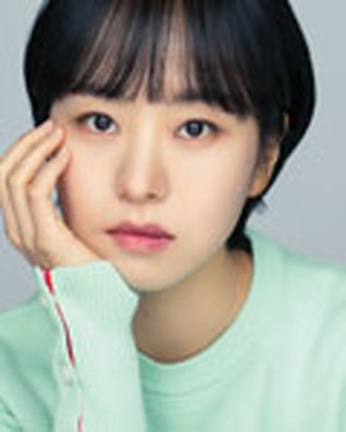 노수산나