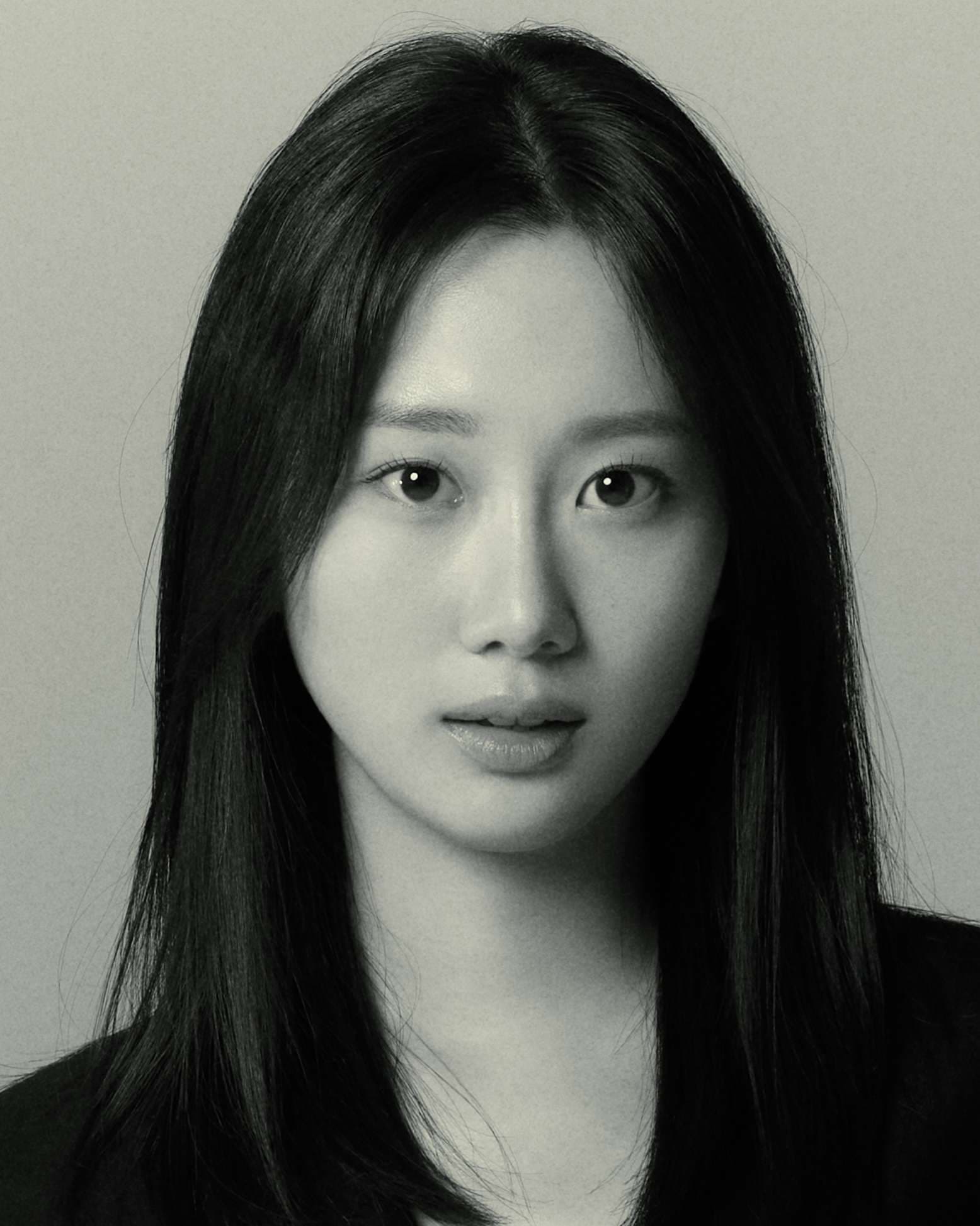채서은
