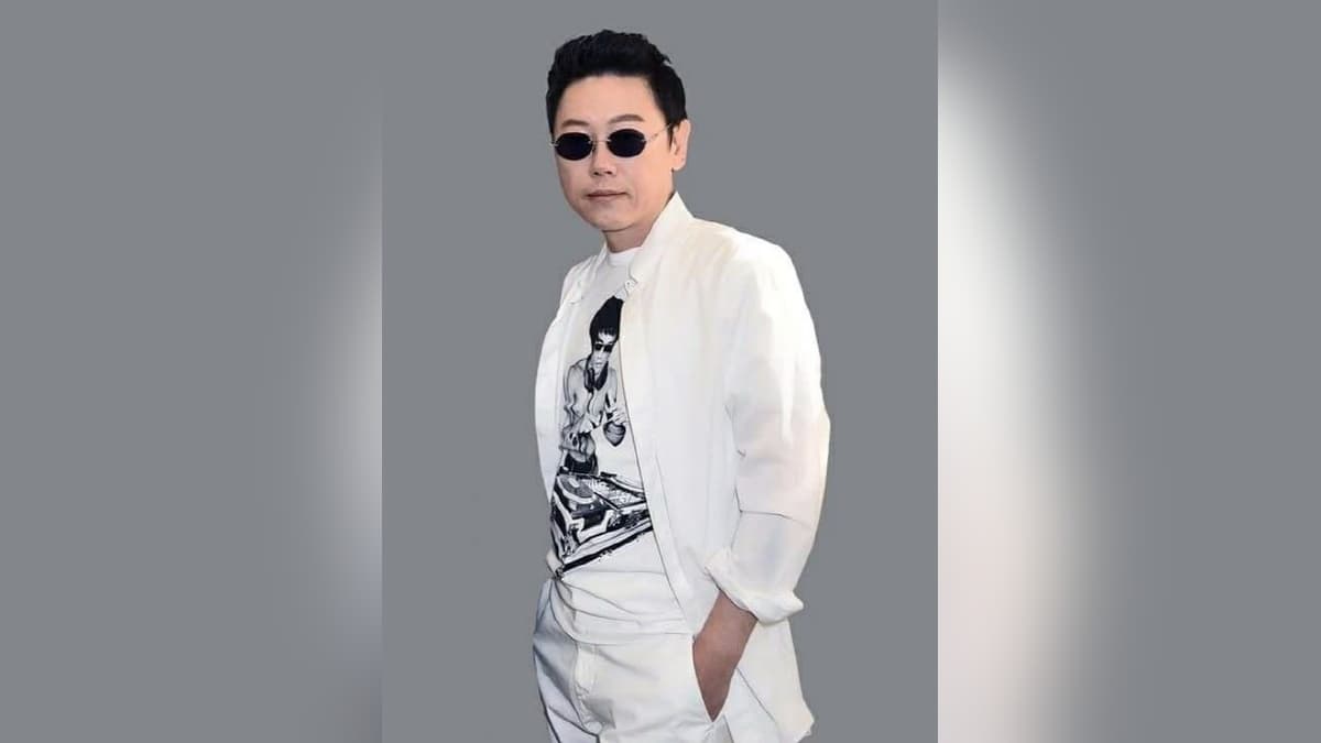Bagaimana Shin Chul Mengubah 500 Won Menjadi Sejarah K-pop