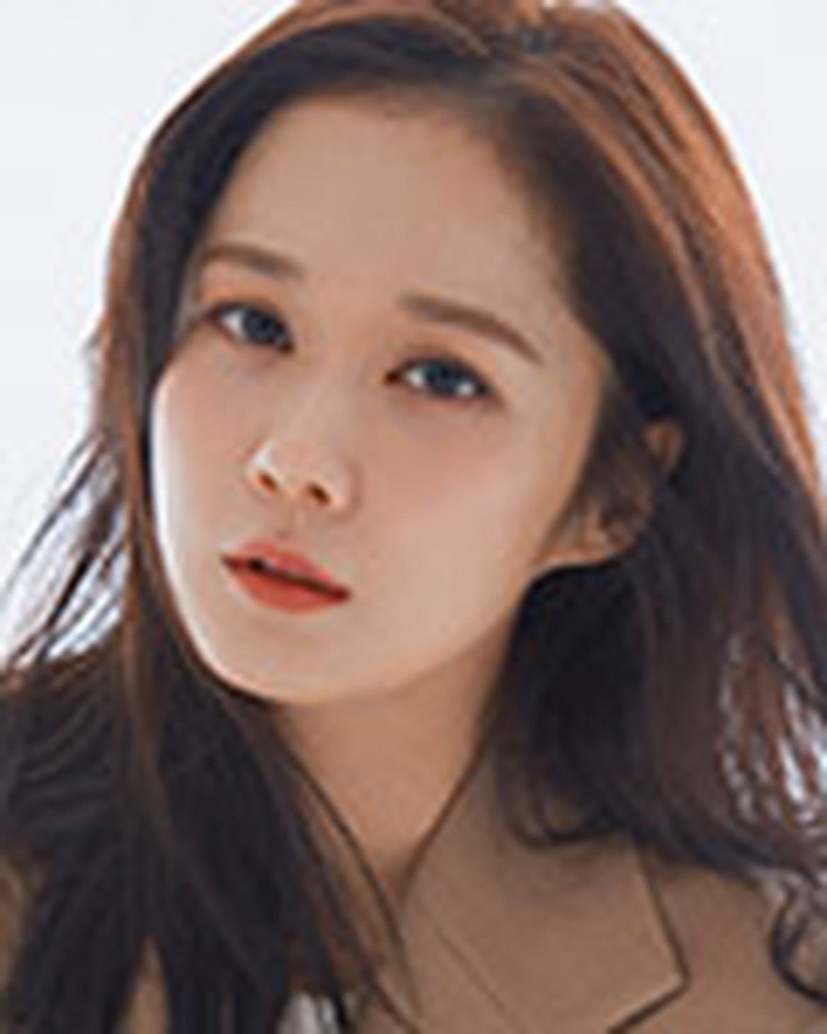 장나라